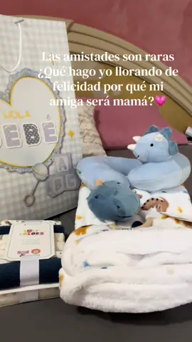 La mejor sensación del mundo los amo muchoo🥹💗#fyp #embarazo #bebe @Dulce A 🫶🏻