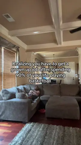 Dude I don’t speak Carribsian #fyp #viral #hooper #basketball 