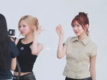 stella,jiwoholic#stella #jiwo #fyppppppppppppppppppppppp #4u #fyppp 