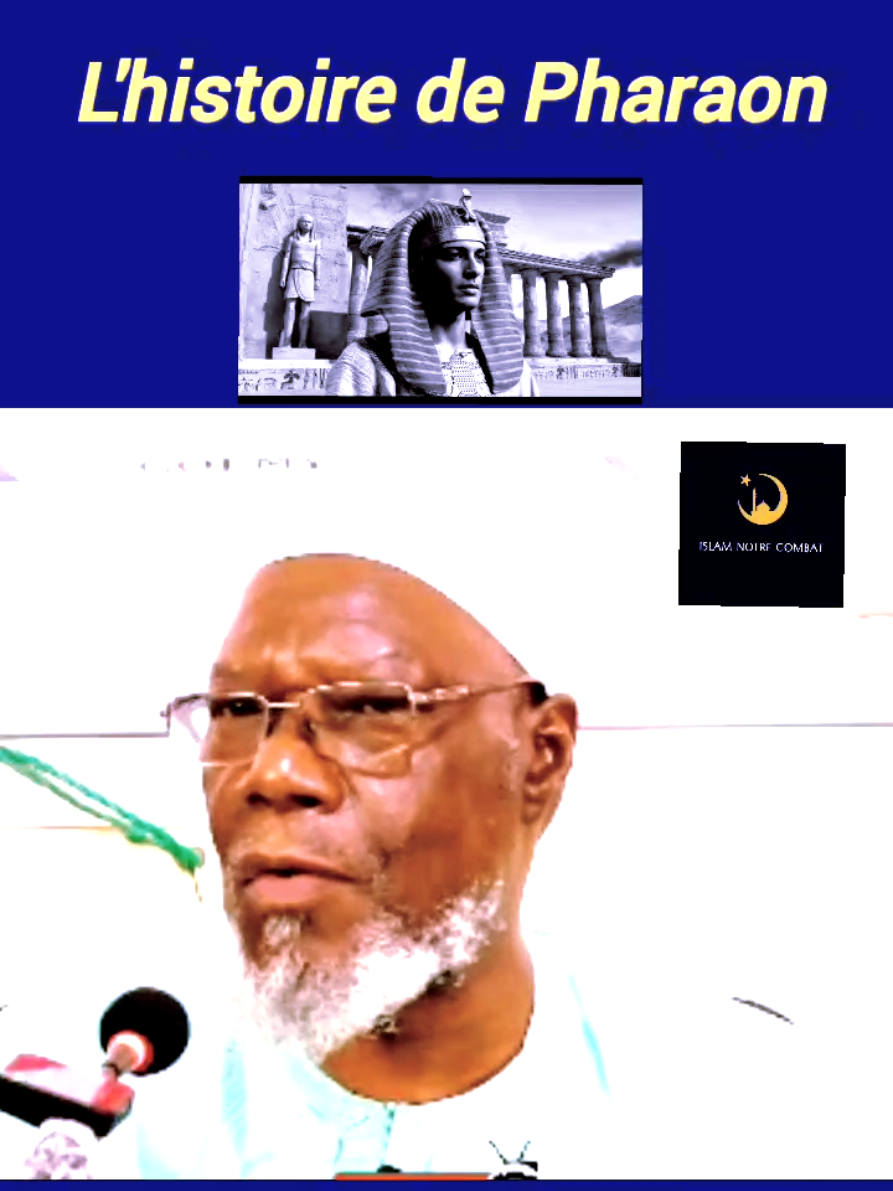 #soninkara🇸🇳🇲🇱🇲🇷🇬🇲🇬🇳 @FAABA SIRE DO SAAXA SIRE 🇸🇳 
