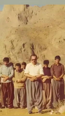 ئەی احمد المختاری من 🤍 ـ ـ ـ ـ ـ ـ ـ ـ ـ #کاک_ئەحمەدی_موفتی_زادە #کوردستان_سلێمانی_کەرکوک_هەولیر #خاڵۆڕێبوار #موفتیزادە #muftizada #شەهرام_مەنصوری #عیرفان #تەصەوف 