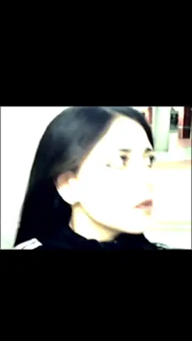 Looping in the rooms, Berlin is just a big backrooms recorded with JayCamDVC506 #hatsunemiku #fyp #edit #vhs #backrooms 