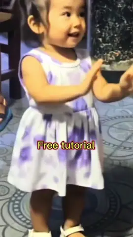 Have you seen this viral AI salsa dance video? The best part is you can make it for free with just one photo. I’ll show you how to do it step by step. Photo dancing salsa AI Turn photo into AI dance AI salsa dance video AI salsa dance Create AI salsa dance video Viral AI salsa dance video AI salsa dance effect Photo dancing salsa AI AI salsa dance video AI salsa dance effect AI dance video AI dance generator Photo to AI dance AI salsa dance video AI salsa dance AI salsa dance AI salsa dance effect Viral AI salsa dance video Create AI salsa dance video Create AI salsa dance video AI dance AI dance video AI salsa dance How to make AI salsa dance video How to create AI salsa dance How to make viral AI salsa dance video Photo dancing salsa AI Turn photo into salsa dance Generate AI salsa dance AI that makes photos dance AI salsa dance effect AI salsa dance template AI salsa dance trend AI salsa dance AI salsa dance video AI dance generator AI dancing photo Photo dancing AI AI dance effect AI dance trend AI salsa dance trend Photo to AI dance Viral AI dance AI salsa dance effect AI salsa dance video AI salsa dance AI salsa dance AI salsa dance trend #SalsaDance #DanceSalsa #Salsa #KLingCreators #KlingAI