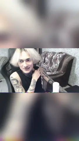 Tw/farkua666 #dota #дота #farkua #твич #кери 