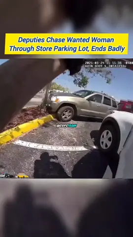 #cops #police #bodycam #policeofficer #tiktok 