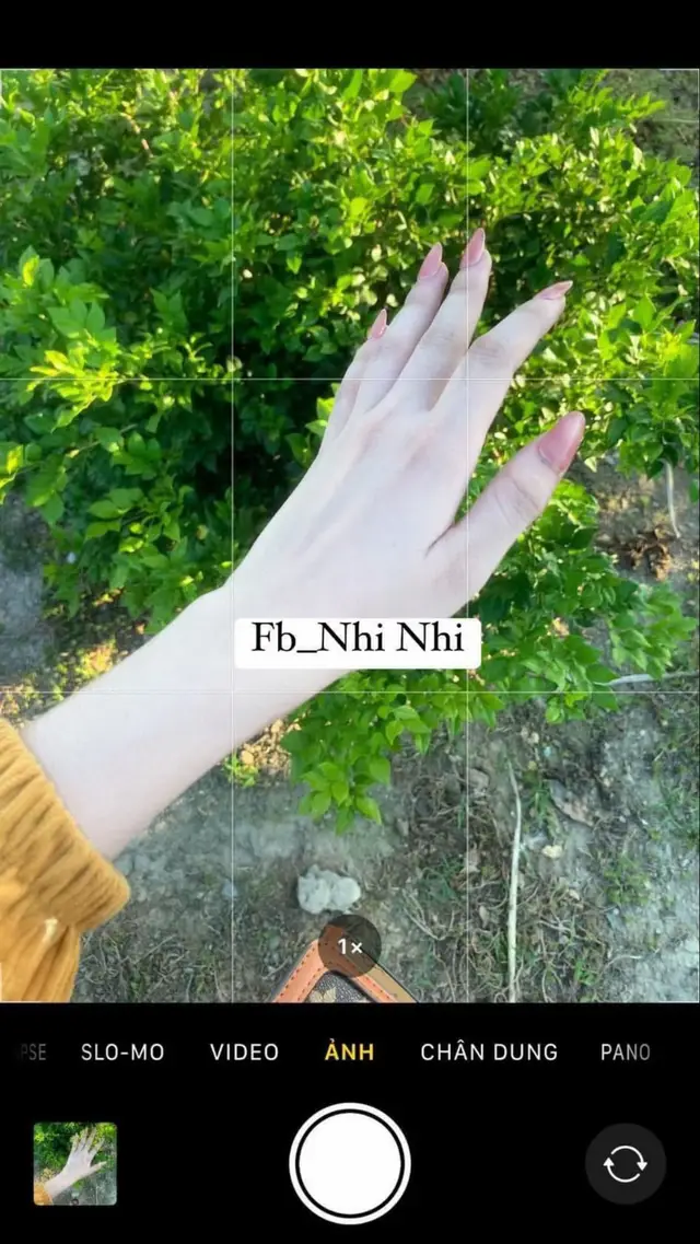 Trộm vía da e tỷ lần 🥰❤️#Kemphoithai #chất_lượng #kem_trộn_cốt_Tháivip 