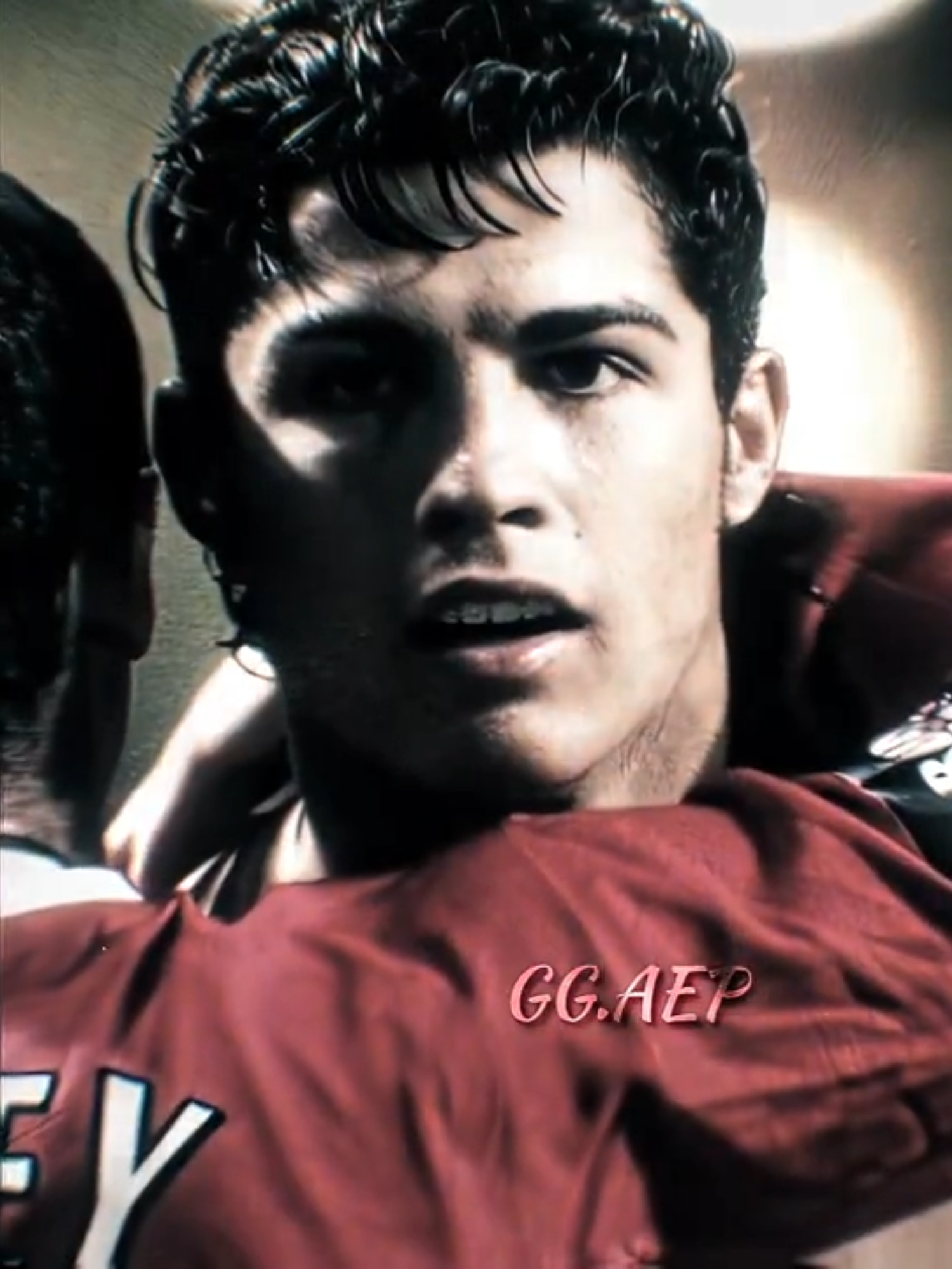 moulaga x ronaldo // ib: @aep.nyzo // @fraze.ftbl  #ronaldo #cristianoronaldo #aftereffectsedits #footballtiktok #fypviral ★ upload method ★ TG: @editing_news