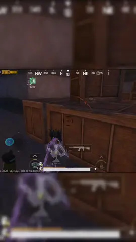 в конце сюрприз #etherio666 #метропабг #пабгмобайл #metropubg #pubgmobile 