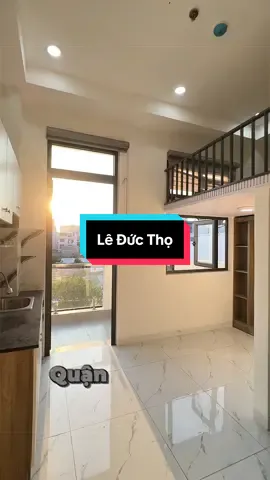 Phòng siêu sang mà lại siêu rẻ.. sao mâu thuẫn vậy ta #chdvhcm #phongtrogovap #odidungso #phongtrosinhvien #chdvgovap   