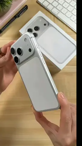 🚨 STOP SCROLLING 🚨  Someone watching this is about to win a brand new iPhone 📱✨  I decided to do a HUGE iPhone Giveaway because I appreciate everyone supporting my page. 1 lucky winner will receive a FREE iPhone shipped directly to them  If you see this video, take it as your sign to enter 👀  🎁 PRIZE: Brand New iPhone 17 Pro max 🌍 OPEN WORLDWIDE🚚 FREE SHIPPING  HOW TO ENTER:1️⃣ Like this video ❤️2️⃣ Follow the page ✅3️⃣ Share this video 🔁4️⃣ Comment “IPHONE” and tag 2 friends 👇  ⚠️ The winner will be randomly selected from the comments.  ⏳ Don’t miss this opportunity… someone who sees this video today will be holding a new iPhone soon.  Good luck everyone 🍀 #viral #trending #fyp 