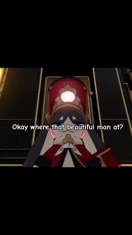 #HonkaiStarRail #ashveil#fyp #dontflop 