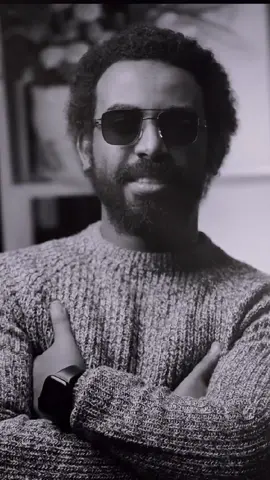 አረ አማረኛ @elias  . . .#ኤልያስ_ሽታሁን #ግጥምለምትወዱ #ግጥምበዜማ #viral #creatorsearchinsights 