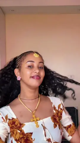 #ethiopian_tik_tok🇪🇹🇪🇹🇪🇹🇪🇹 