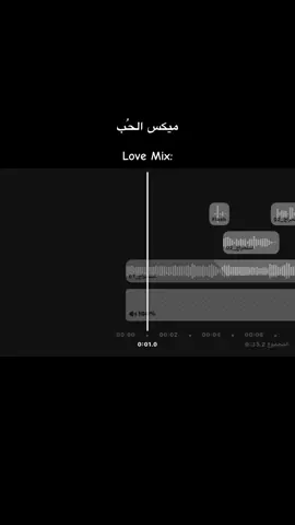 -مالوك على غيرك بس عليك تفصال-اذا تسمحلي احبك-انت مدري شلون اوصفچ، مراح يصعد لان مو هواجيس وبچيي.#حب #عشاق #شعراء_وذواقين_الشعر_الشعبي #fyp 