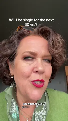 Will I be single now until I pass? I’m 59, curvy and single and I feel like I’ve become wallpaper … it’s only when I go abroad that I get male attention! What’s wrong with British men??? #singlemom #over50 #dating 