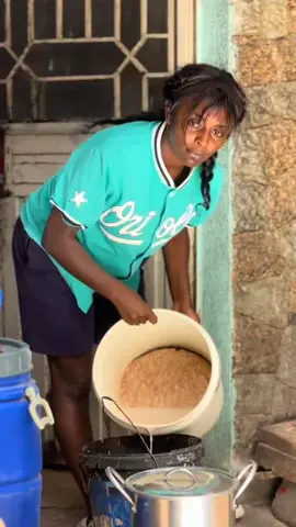 #creatorsearchinsights #ethiopian_tik_tok #fyppppppppppppppppppppppp #fyp #fypシ゚viral #oromotiktok #😁😁😁 #foryoupage #fypシ #vairal 