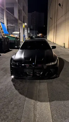 #m4 #m4competition #bmw 