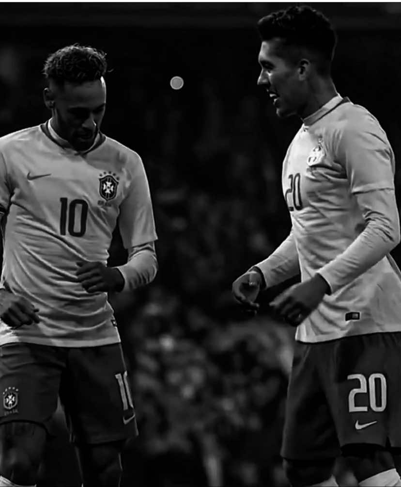 Parado no bailão | #gbxws7 #neymar #fyp #skills #Soccer 