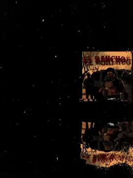 El Ranchos - Jan Glack #edits #Janglack👹 #fyypp