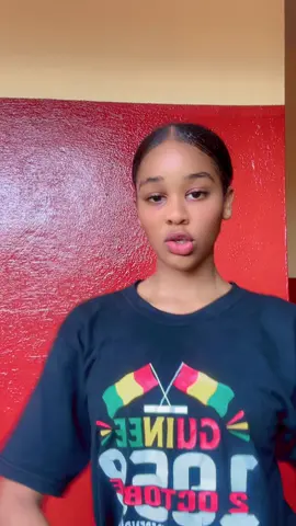 #visibilité @diallo thioulo @Garçon🇬🇳🇬🇳 @Alsina🇬🇳🇨🇦 