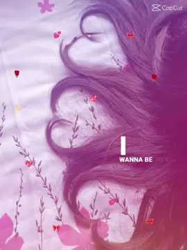 🫶🏻💗 #рекомендации❤️ 
