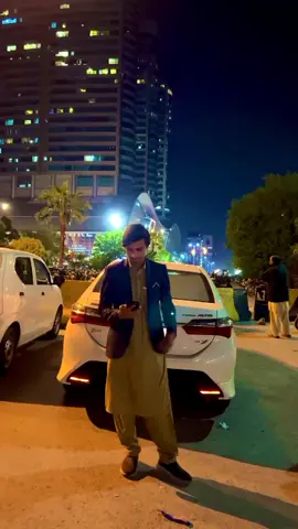 ❣️#viralvideo #foryoupage #waqarahmad1122334 #japan #creatorsearchinsight 