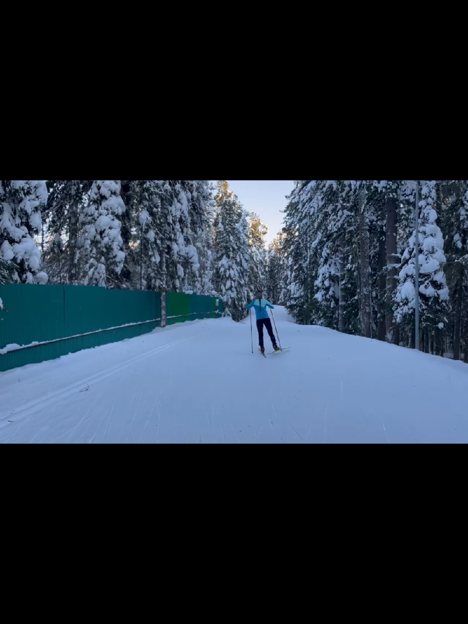 мой тгк Yanaaa❤️ #спорт #лыжныегонки  #лыжи #ski #тренировка #сборы #соревнования #спортсмен 