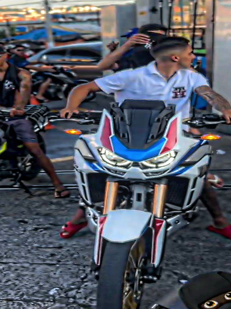 peça sua edit e divulgação cmg  #ninoabravanel#explore #foryuou #foryuoupage #editorscamp