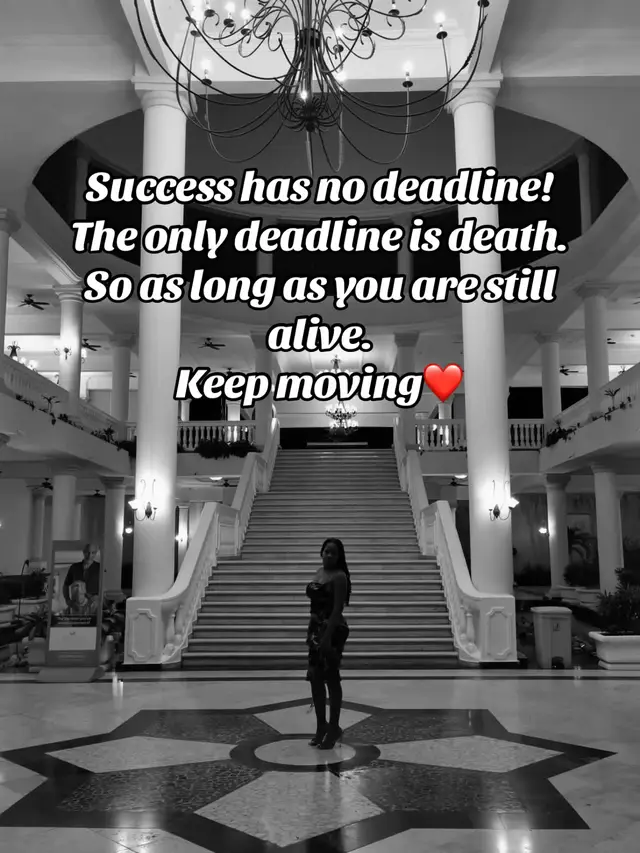 #motivation