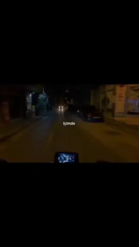 #motorcycle #srk125s #viraltiktok #you #keşfet 