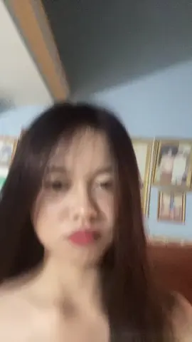 🤦🏻‍♀️