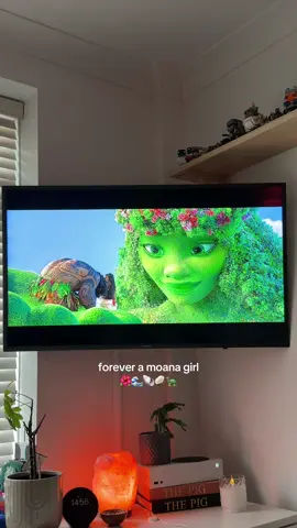 I will always be a Moana girl!!🥹🌺🌊🐢🐚🥥 The new Moana Live action trailer looks incredible!!🤭I am so unbelievably excited to go and watch it in the cinema!! I feel like a lot of tears will be shed!!🥹😭 Bring on the 10th July!!!🥥✨🌺🌊🐢 @Disney UK @Disney Store UK @Disney @Disney Parks @Disney Parks UK @disneyplusuk  #disney #moana #disneylife #disneyparks #disneyplus 