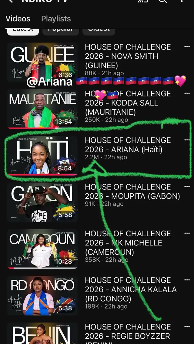 #viraltiktok #ariana #hatiantiktok🇭🇹😁😁  nap kanpe la penyen nap kontinye 🤣🤣😩🇧🇯🇧🇫🇨🇲🇭🇹🇭🇹🇭🇹🇭🇹🇭🇹🇭🇹🇭🇹🇭🇹🇭🇹🇭🇹🇭🇹🇭🇹🇭🇹🇭🇹🇭🇹🇭🇹🇭🇹🇭🇹🇭🇹🇭🇹🇭🇹🇭🇹🇭🇹🇭🇹🇭🇹🇭🇹🇭🇹🇭🇹🇭🇹🇭🇹🇭🇹🇭🇹🇭🇹🇭🇹🇭🇹🇬🇾🇬🇾🇬🇾🇬🇾🇬🇾🇬🇾🇭🇹🇭🇹🇬🇼🇬🇼🇬🇼🇬🇼🇬🇼🇯🇲🇯🇲🇯🇲🇮🇪🇮🇪🇮🇪