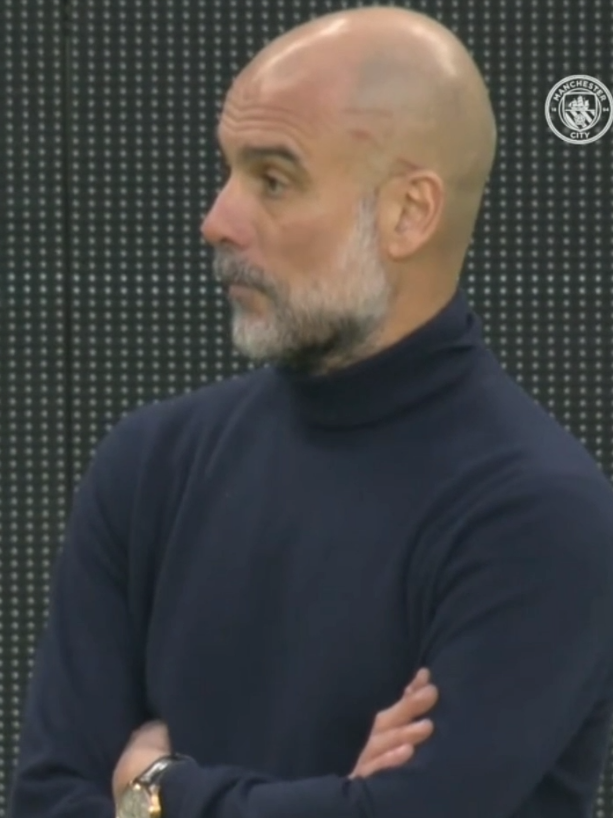 pep guardiola reaction carabo cup winner 🏆  #manchestercity #footballtiktok #viralvideo #fyp #oromotiktok @Fabrizio Romano @Manchester City @arsenal @sakinakarchaoui 