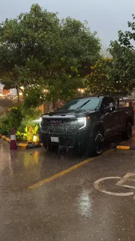 مطر مطر 🌧️ #ماشاءالله_تبارك_الله_اذكروا_الله #جمس_سييرا AT4#لايك_متابعه_اكسبلور ##المملكه_العربيه_السعوديه🇸🇦 #جمس_يفرض_هيبته 