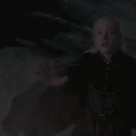 #aemondtargaryen #houseofthedragon #fyp #4u @اشتراكاتًً | whachplay 