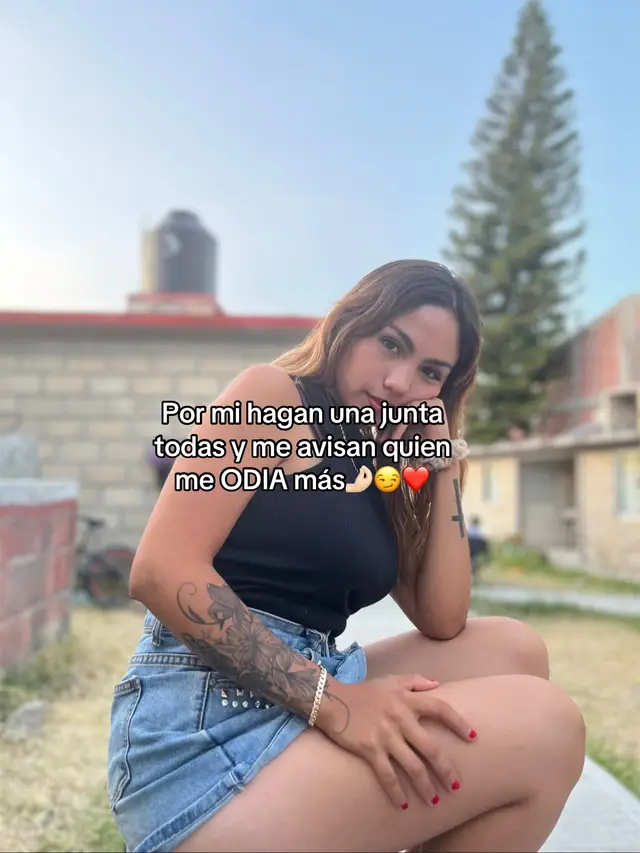 🤌🏻