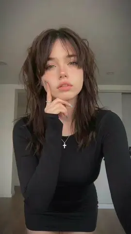 should I post more like this? 🥺 tell me in the comments #dance 