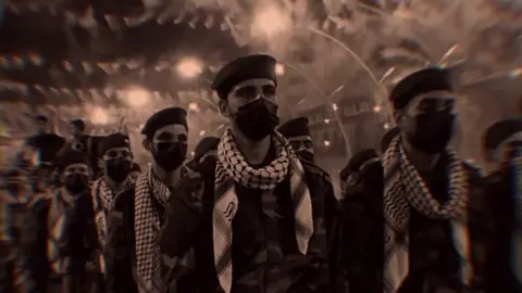 #الحرب #ايران_والعراق_لايمكن_الفراق #شهداء_العراق_ذكرى_لا_ينساها_الجميع #dancewithpubgm #مالي_خلق_احط_هاشتاقات 