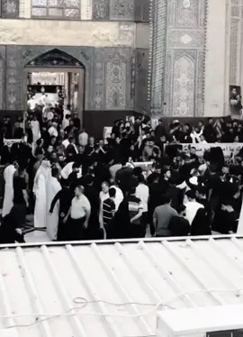 شِيَلت التَابوت سَهلة || حسين بيان الله يرحمه برحمته الواسعه #حسين_بيان_ابوصيبع #خادم_الحسين #رواديد_المنبر_الحسيني #خادم_الحسين #تصميم_فيديوهات🎶🎤🎬 