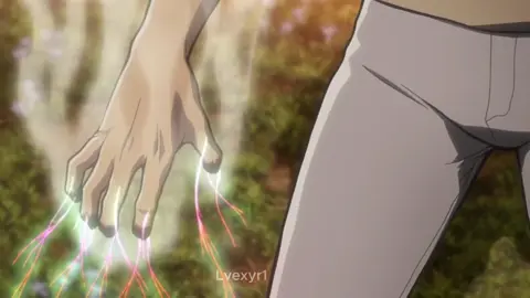 AOT | Where Have You Been 🔥 #AttackOnTitan #AoT #WhereHaveYouBeen #AnimeEdit #FYP