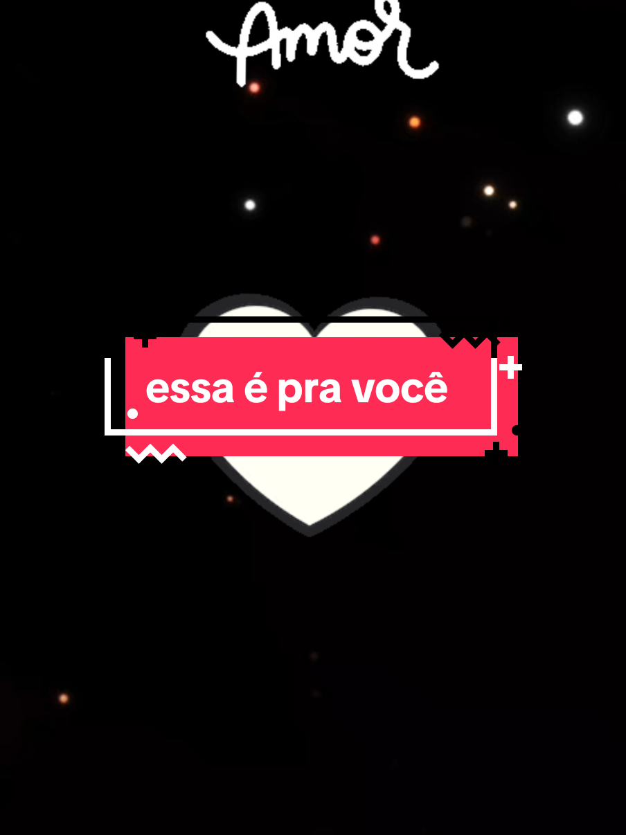 #meuamor #teamo #amordemivida #boamusica 
