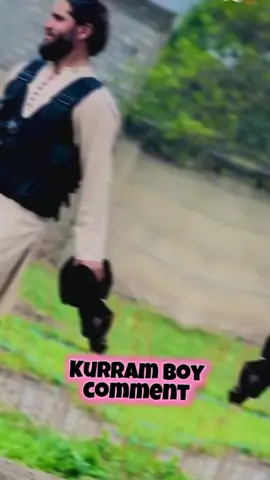 kurram handsome boy  kurram Boy 😎😎❤️‍🔥  comment for next video  please support me  hard work hard editing  #kurram_agency #kurram #handsome #sunii #foryou @Sohail Atish @goharg1 @♤.. Sarfaraz ..♤ @☠️باغی جانان 🍁 