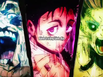 Ngay lúc này tại kết giới sendai #anime #animeedit #jujutsukaisen #yuta #ad🐧_squad🌀 