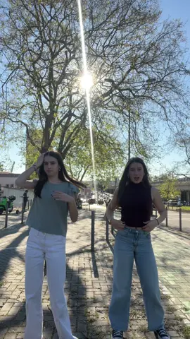 #relatablevideos #fyp #foruyou 
