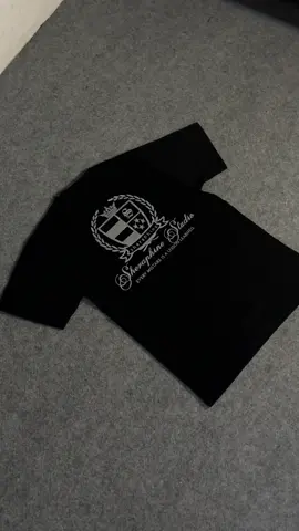 Tshirt yg dicari” akhirnya restok lagi #sheraphinegank #shes 