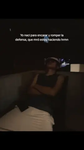 #futbol #fyp #videoviral #frases #parati 