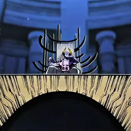 DJ MLK BOM 1.0 - Ultra Slowed x Dabura Karaba clips by M4rkim 