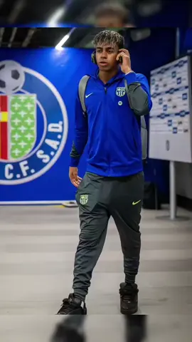 part:32 barce style and fashion#foryoupage #virl #footballedit