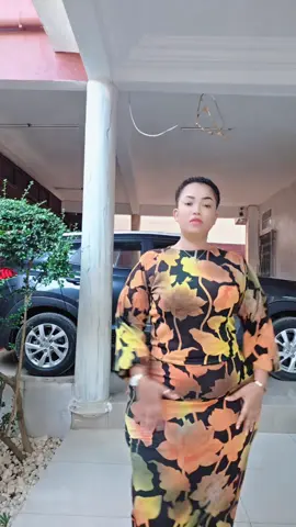 #foryoupage #pourtoiiiiiiiiiiiiiiiii #vues #viral_video #debloquemesvue🥲🙏🏽 